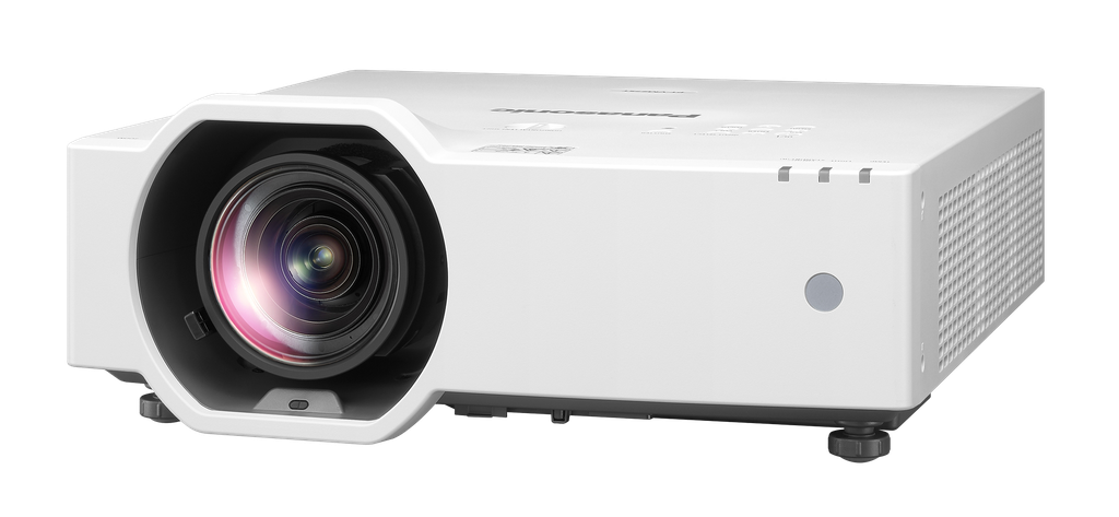 [PT-VMZ7STEJ] PT-VMZ7STBEJ (White) - Extra 1