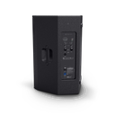 LDEB152AG3 Stinger 15 A G3 Active 15" Loudspeaker - Image 2