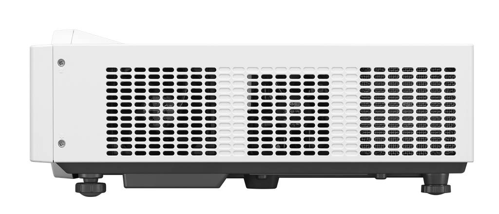 [PT-VMZ7STEJ] PT-VMZ7STBEJ (White) - Extra 3