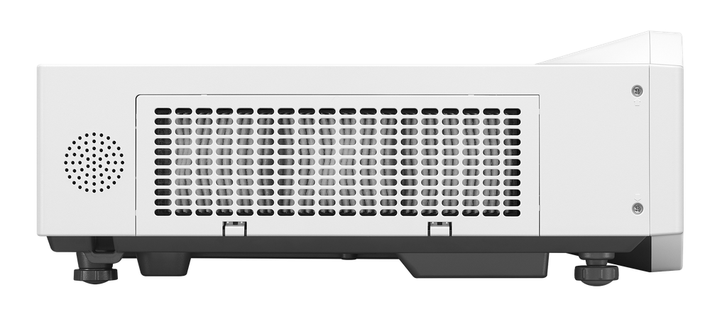 [PT-VMZ7STEJ] PT-VMZ7STBEJ (White) - Extra 4