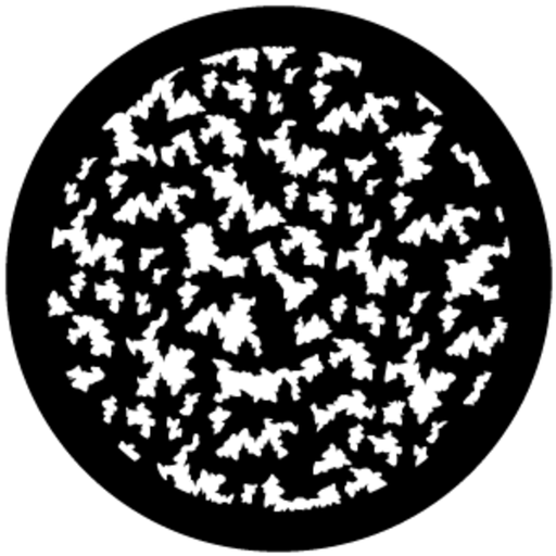 Gbvmsl021