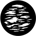 Gbvmsl022