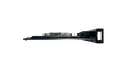 Beeblade Minima_Left Side