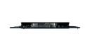 Beeblade Minima_Back
