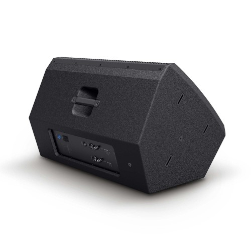 LDEB152AG3 Stinger 15 A G3 Active 15" Loudspeaker - Image 6