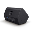 LDEB152AG3 Stinger 15 A G3 Active 15" Loudspeaker - Image 6