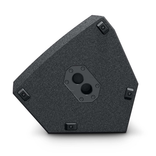 LDEB152AG3 Stinger 15 A G3 Active 15" Loudspeaker - Image 8