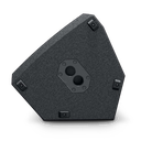 LDEB152AG3 Stinger 15 A G3 Active 15" Loudspeaker - Image 8