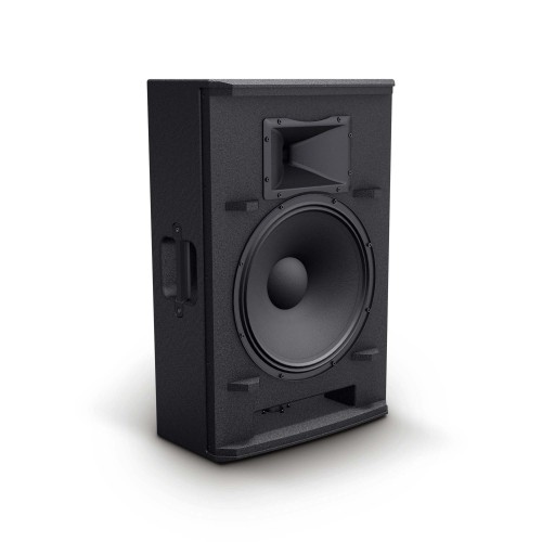 LDEB152AG3 Stinger 15 A G3 Active 15" Loudspeaker - Image 9