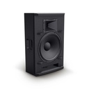 LDEB152AG3 Stinger 15 A G3 Active 15" Loudspeaker - Image 9