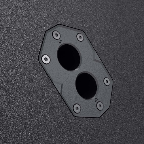 LDEB152AG3 Stinger 15 A G3 Active 15" Loudspeaker - Image 10