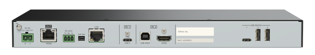 njr-l21uc-t_r