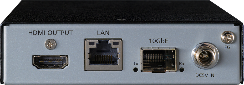 njr-l01uf-r_r