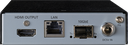 njr-l01uf-r_r