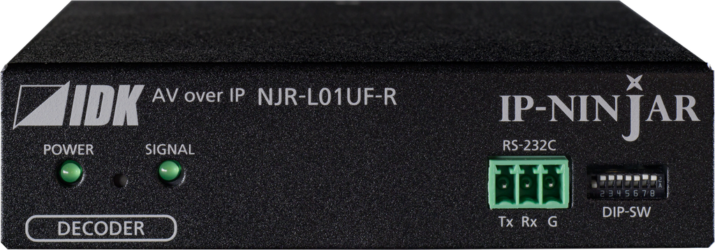 njr-l01uf-r_f