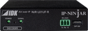 njr-l01uf-r_f