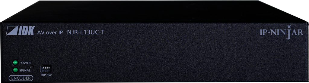 njr-l13uc-t_f