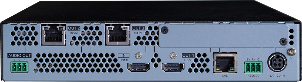 njr-l13uc-t_r