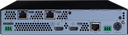 njr-l13uc-t_r