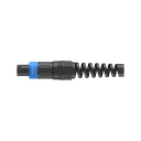 rs4fxn03