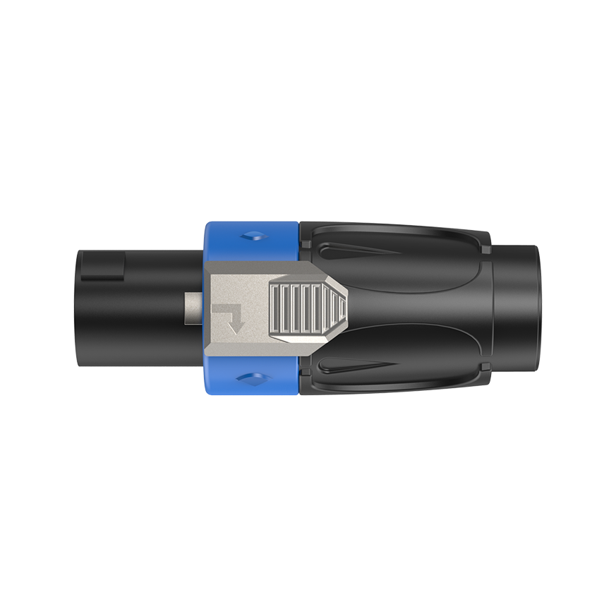 rs4fnbu02