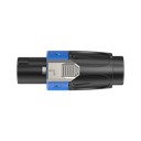 rs4fnbu02