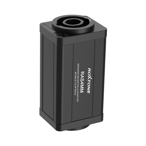 ras4mm01
