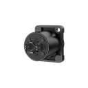 RS4MD-T03