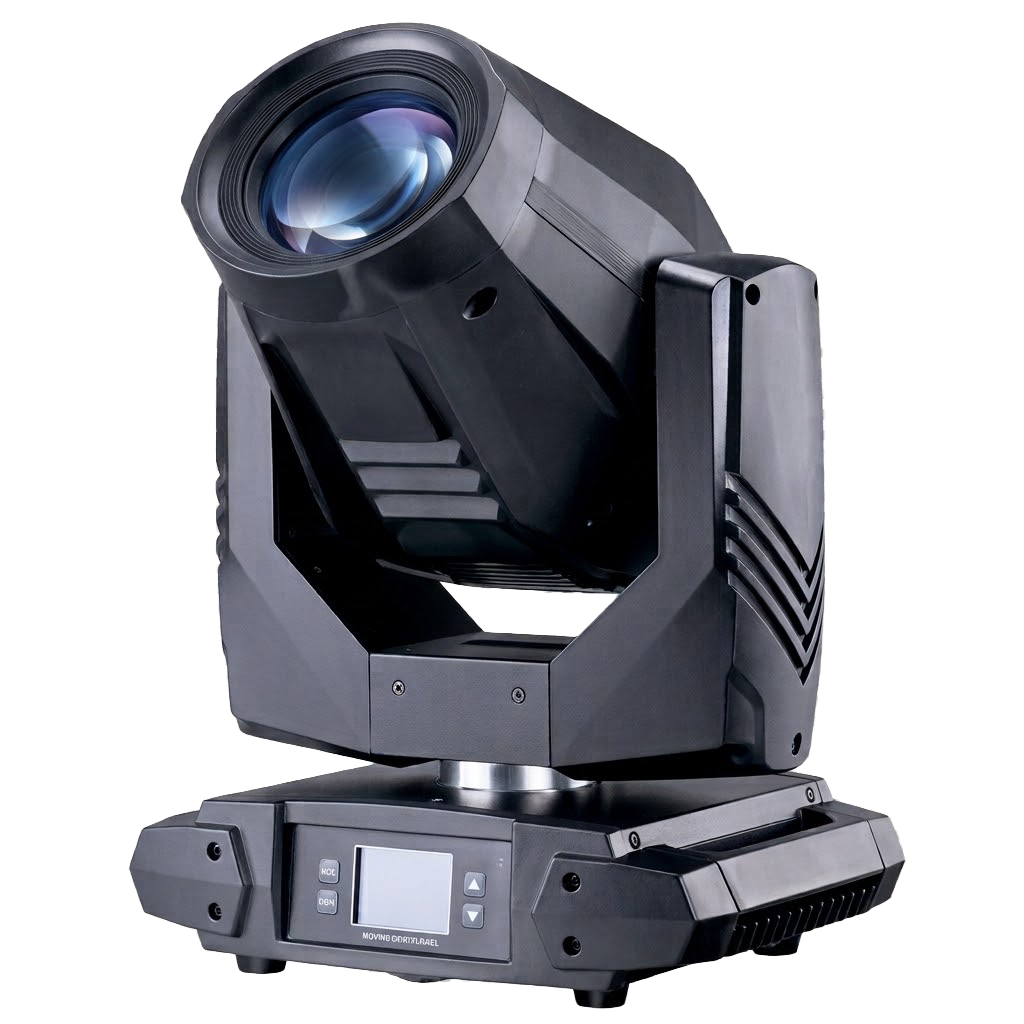 VIPER 400 BSW