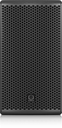 NuQ-6
