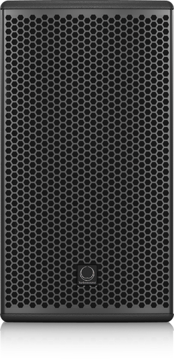 [NuQ-6] NuQ-6