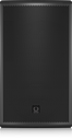 NuQ-12