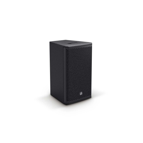 STINGER 8 A G3