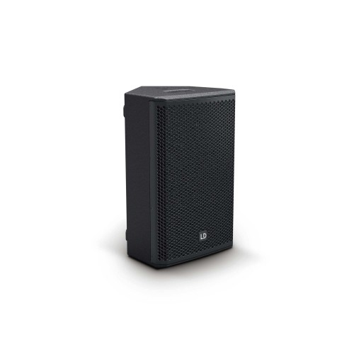 [LDEB102AG3 Stinger 10 A G3 Active 10" Loudspeaker] LDEB102AG3 Stinger 10 A G3 Active 10" Loudspeaker