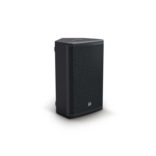 [LDEB102AG3] STINGER 10 A G3
