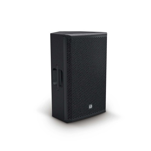 [LDEB122AG3] STINGER 12 A G3