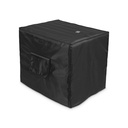 ICOA SUB 15 PC