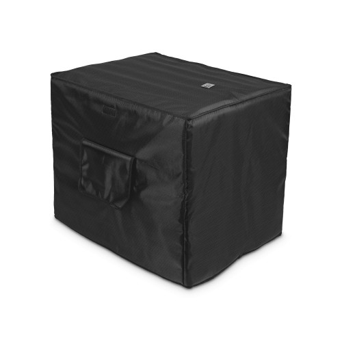 [LDICOASUB18PC] ICOA SUB 18 PC