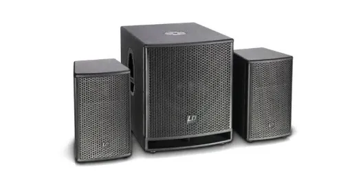 [LDDAVE12G3] LDDAVE12G3