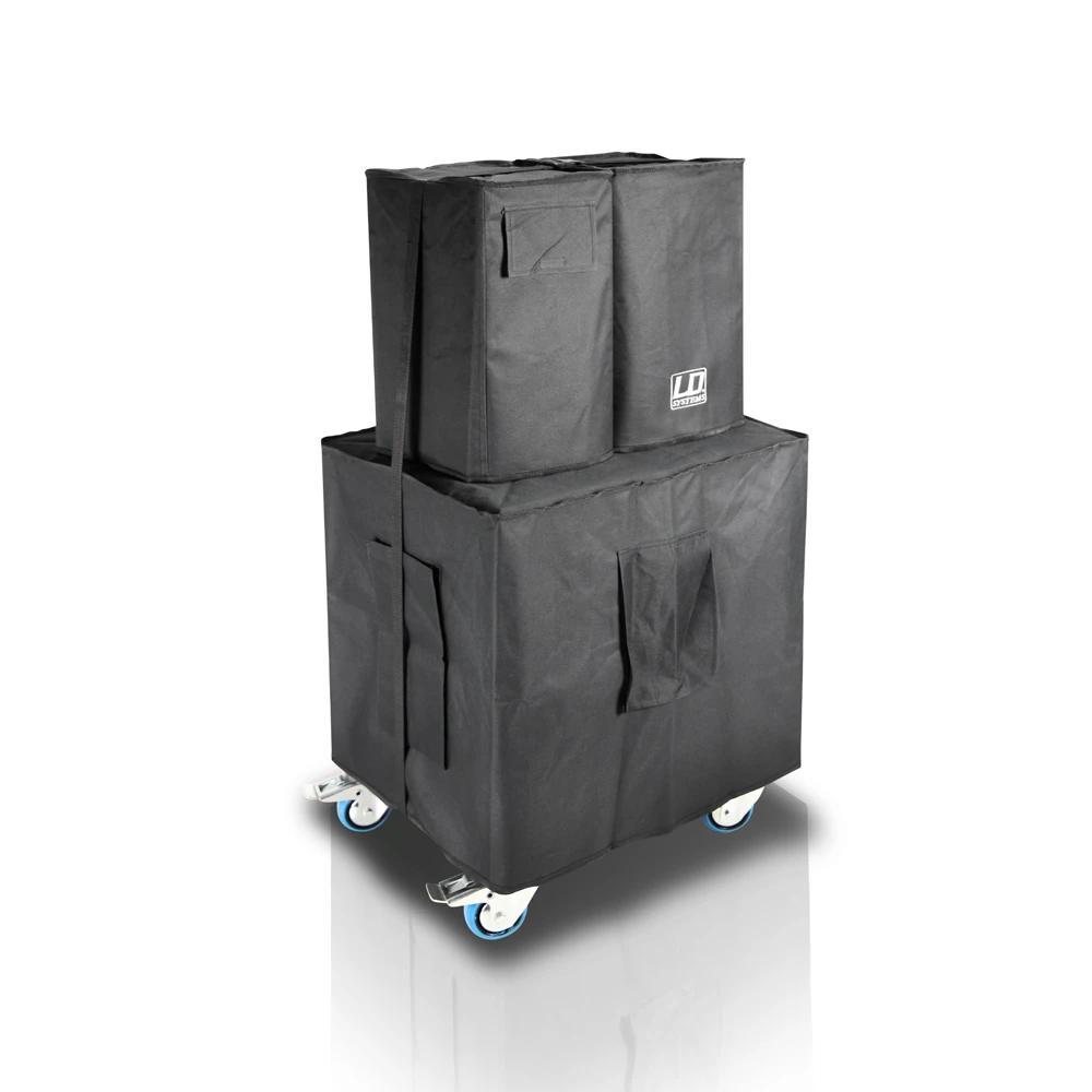 LDDAVE10G3SET