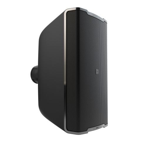 [LDDQOR8TB] LDDQOR8TB