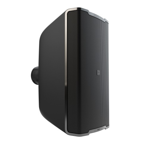 [LDDQOR8TB] DQOR 8 T B