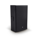 STINGER 15 A G3
