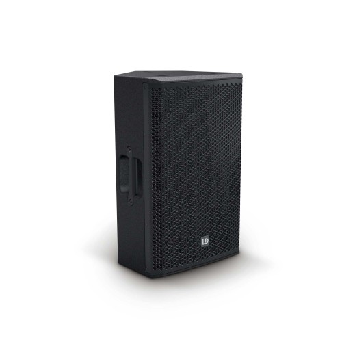 LDEB122G3