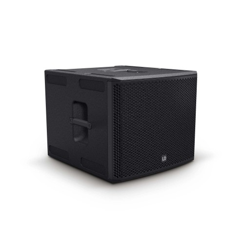 STINGER SUB 15 G3