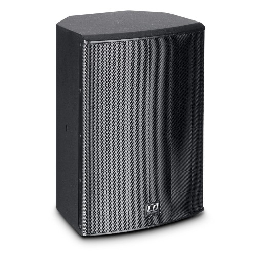 [LDSAT82G2] SAT 82 G2