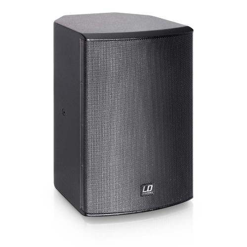 LDSAT82AG2
