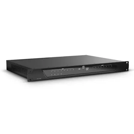 LDZONEX1208D