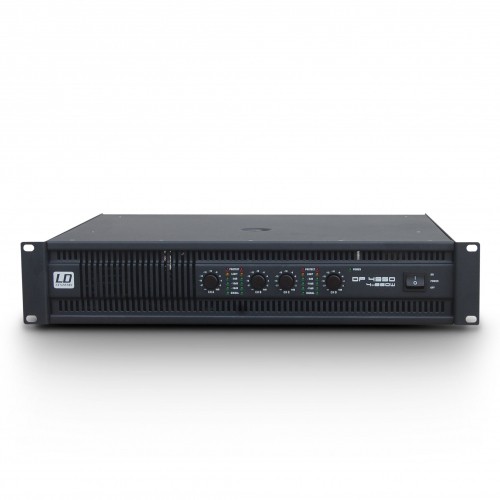 [LDDP4950] DEEP2 4950