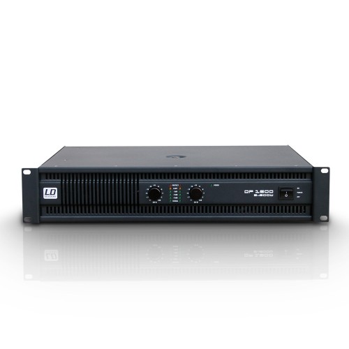 [LDDP1600] LDDP1600